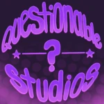 Questionable Studios!! Group Thumbnail