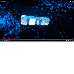 {EWF}Elimination WarFare's Place Number: 0