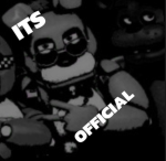 DA OFFICIAL LOW GROUP