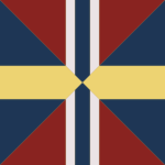 Svensk-Norskа Unionen