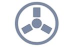 Orbital National Star Alliance