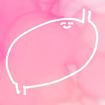 Iyowa ( いよわ )