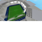 Bacon FC [MP$]