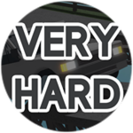 VERY HARD