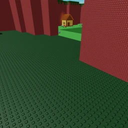 Cube Swarm! icon