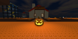 [BĘDZIESZ BĘDZIESZ BĘDZIESZ] Seria Zabójstw Caty w Walce Mieczowej