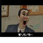 라자가족
