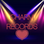 Charm Records