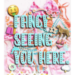 ᴘᴀɪꜱ’ꜱ ᴄʟᴏꜱᴇᴛ!