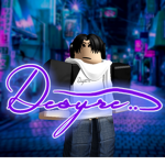 Desyre™ Wear