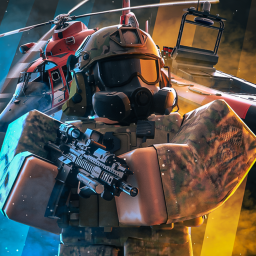 ⛑️RESCUE⛑️ Coast Guard Academy