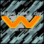 Weyland Yutani Armed Forces |WYC|