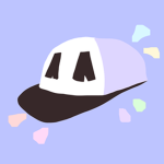 hat of adventore!!