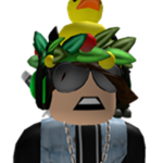 mad cowsYT