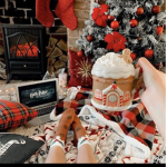 xgingerxbreadx