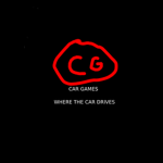Car Games!