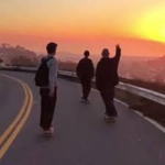 AwhVibes
