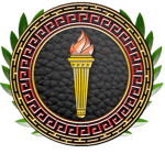 TEK | Ankh
