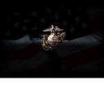[MARSOC] Marine Raider Training