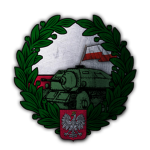 Imperial Polish 10th Armored Battalion