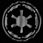 [TGE] The Galactic Empire!