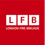 [UK] || London Fire Brigade