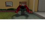 Some Random Game Roleplay Group
