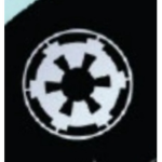 --Imperial Super Commandos--