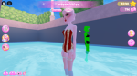 COME TO MY PORTTA POTTY CULT