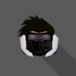 Joe's Robux