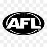 AFL Fan's