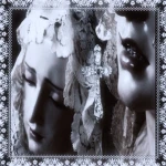 Lacrymosa Group Thumbnail