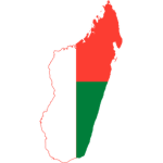 Malagasy Community