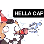 cabbit doge