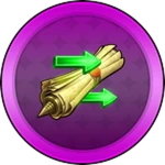 Game Pass Thumbnail
