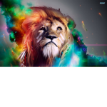COSMIC IS AWESOME!!!