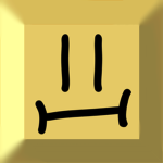 Bread lol