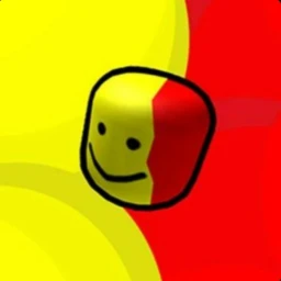 (PT) Project Towerz icon