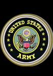 United States military Academy V1