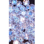Crystals & Diamonds