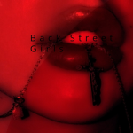 Back Street Girls