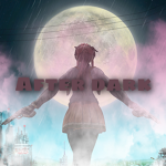 After dark dhc