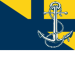 Ryku | Royal Navy