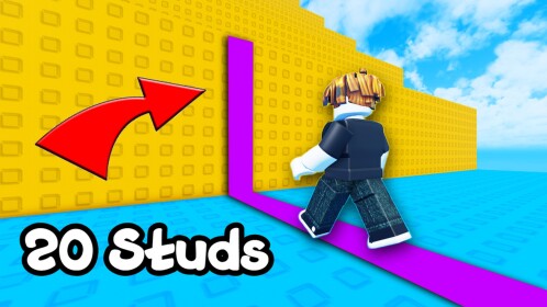 +1 Jump Per Step