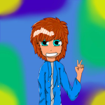 Fofocalina_YT