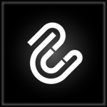 NCoded Studios