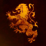 House ‌‌Lannister