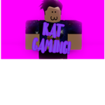 Kat Gaming Fans!