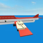 Dive to the wreck of the Titanic V.3