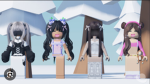 GIRLYSNOBOYSGROUP